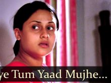 Jaya Bhaduri