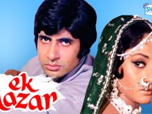 Jaya Bhaduri