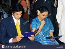 Jaya Bhaduri