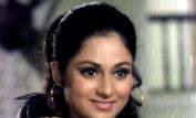 Jaya Bhaduri