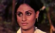 Jaya Bhaduri