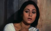 Jaya Bhaduri