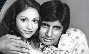 Jaya Bhaduri
