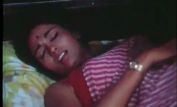 Jaya Bhaduri