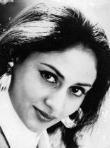 Jaya Bhaduri