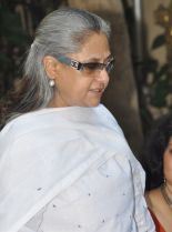 Jaya Bhaduri