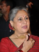 Jaya Bhaduri