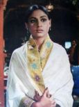 Jaya Bhaduri