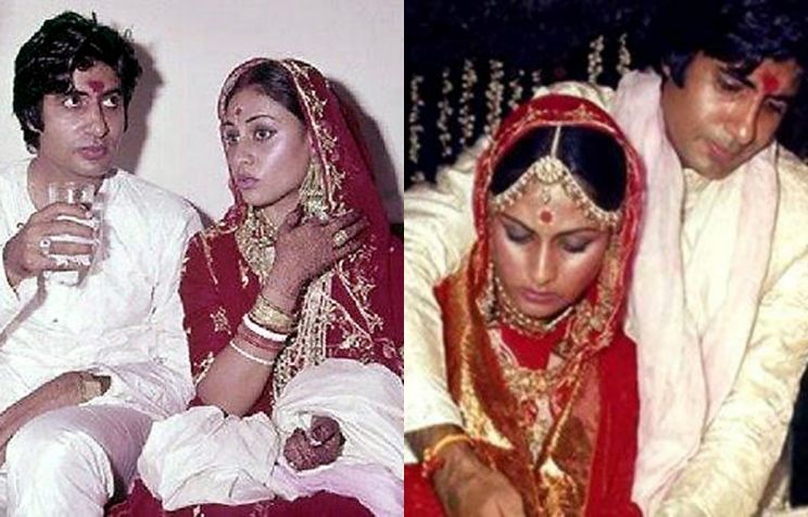 Jaya Bhaduri