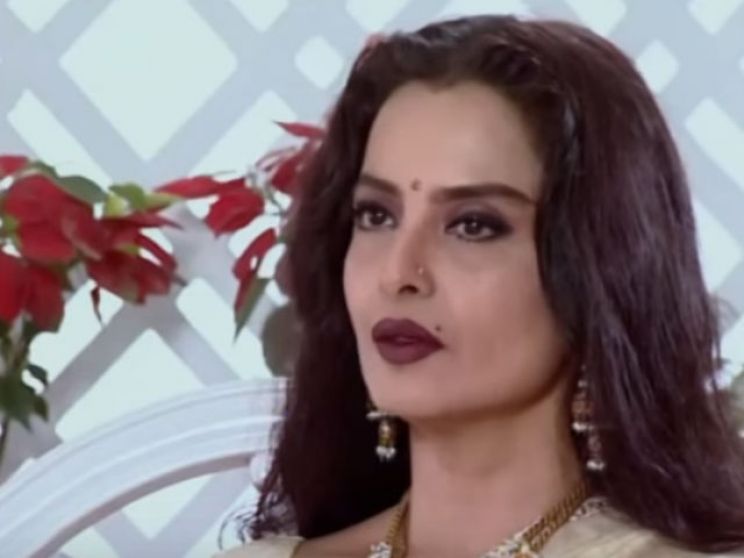 Jaya Bhaduri