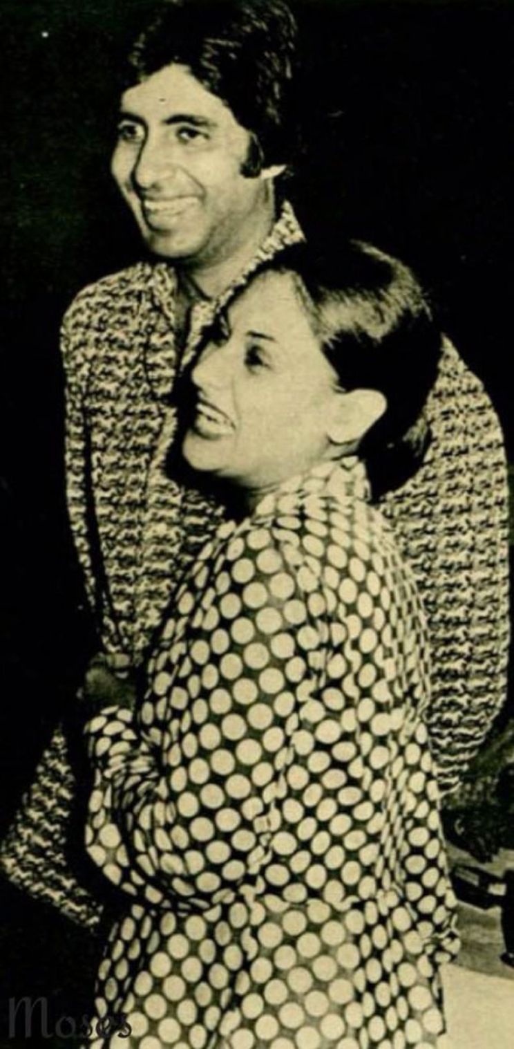 Jaya Bhaduri