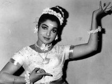 Jayalalitha J