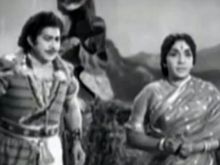 Jayalalitha J