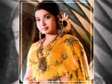 Jayalalitha J