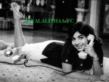 Jayalalitha J
