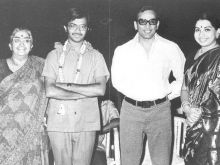 Jayalalitha J
