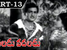 Jayalalitha J