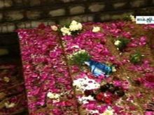 Jayalalitha J