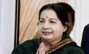 Jayalalitha J