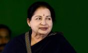 Jayalalitha J