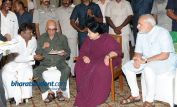 Jayalalitha J