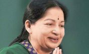 Jayalalitha J