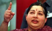 Jayalalitha J