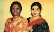 Jayalalitha J