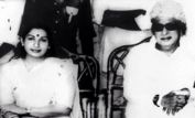 Jayalalitha J