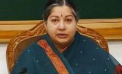 Jayalalitha J