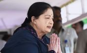 Jayalalitha J