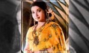 Jayalalitha J