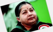 Jayalalitha J