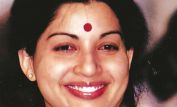 Jayalalitha J