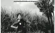 Jayalalitha J