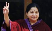 Jayalalitha J