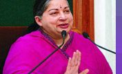 Jayalalitha J