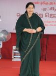 Jayalalitha J