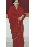 Jayalalitha J