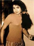 Jayalalitha J