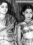 Jayalalitha J