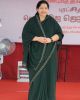 Jayalalitha J