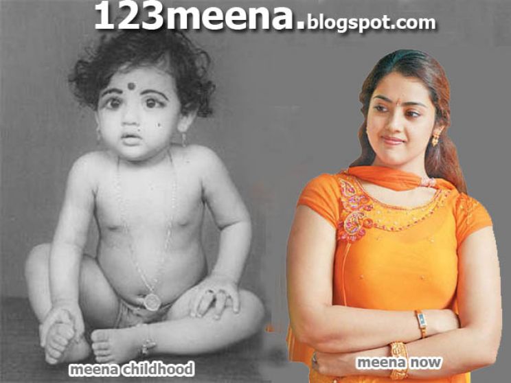 Jayalalitha J