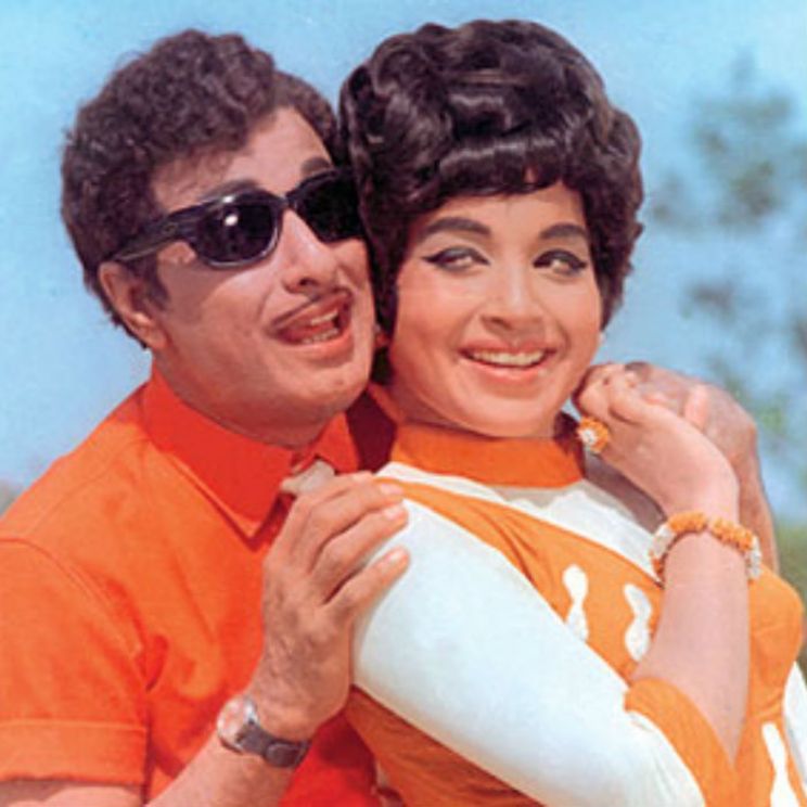 Jayalalitha J