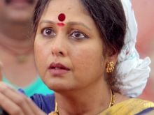 Jayasudha