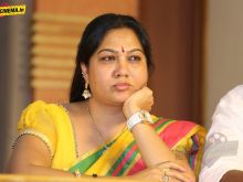 Jayasudha photo