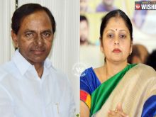 Jayasudha photo
