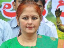 Jayasudha