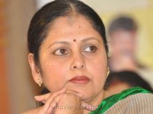 Jayasudha