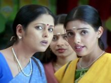 Jayasudha
